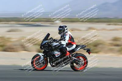 media/Apr-10-2022-SoCal Trackdays (Sun) [[f104b12566]]/Speed Shots Back Straight (930am)/